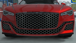 ParagonS-GTAOe-Grilles-ChromeHexagonMesh.png