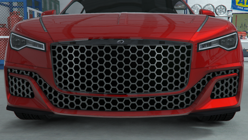 파일:ParagonS-GTAOe-Grilles-ChromeHexagonMesh.png