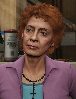 PatriciaMadrazo-GTAV.png