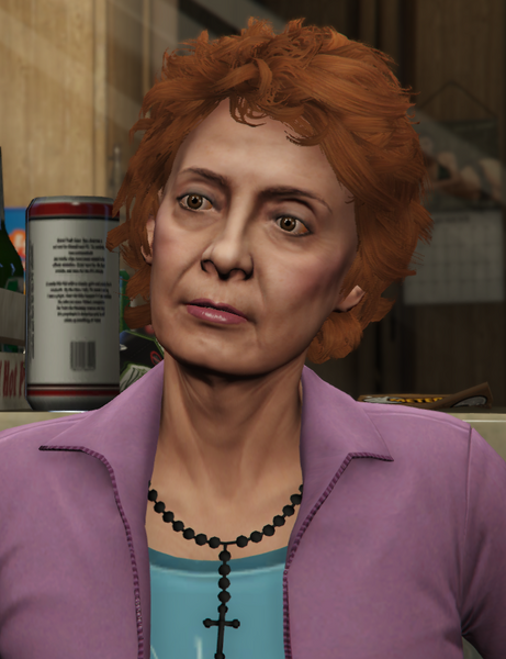 파일:PatriciaMadrazo-GTAV.png