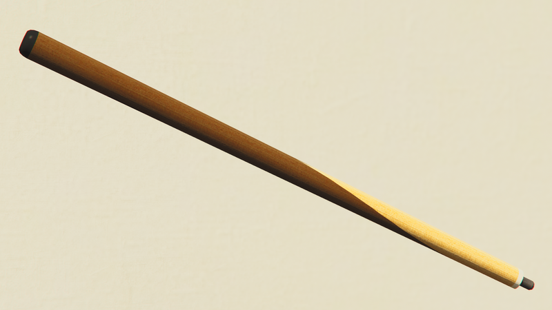 파일:PoolCue-GTAOee.png