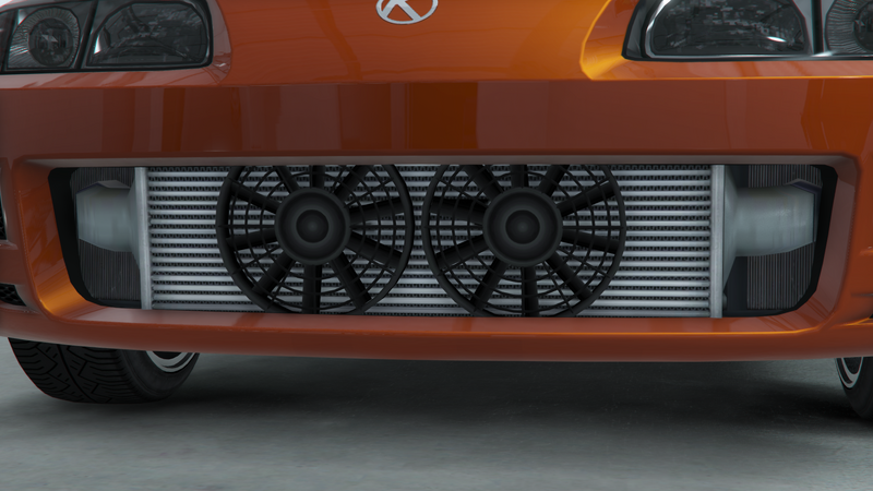 파일:Previon-GTAO-Intercoolers-IntercoolerwithTwinFans.png