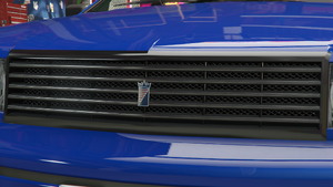 PrimoCustom-GTAO-Grilles-ChromeGrille.png