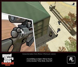PromotionalWebsite-GTACW-Screenshots-Jan212010-10.jpg