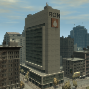 RONBuilding-GTAIV.png