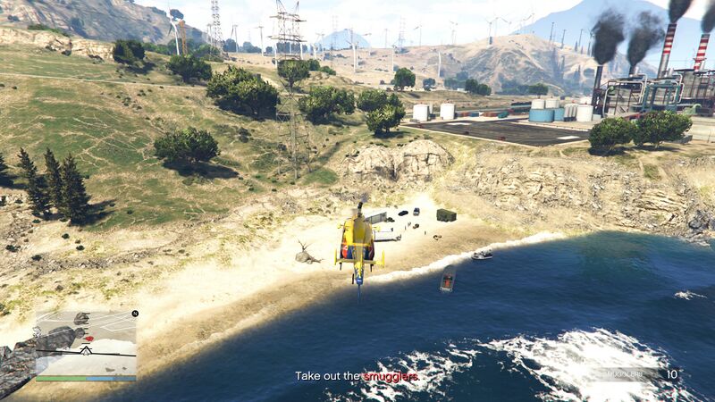 파일:RecoverTheCashCase-GTAOee-SS7.jpg