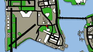 RedBalloons-GTAVCS-Locations-10-Map.png