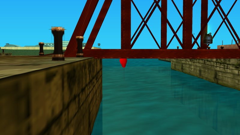 파일:RedBalloons-GTAVCS-Locations-22.png