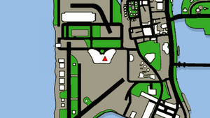 RedBalloons-GTAVCS-Locations-4-Map.png