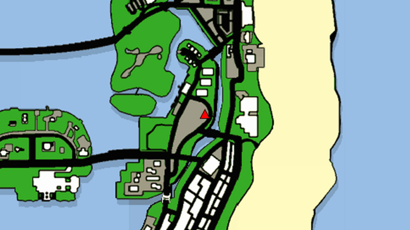 파일:RedBalloons-GTAVCS-Locations-74-Map.png