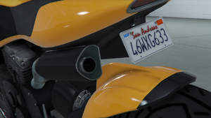 Reever-GTAOe-Exhausts-StreetExhausts.png