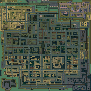 ResidentialDistrict-GTA2-MapPC.png