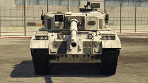 Rhino-GTAV-Front.png