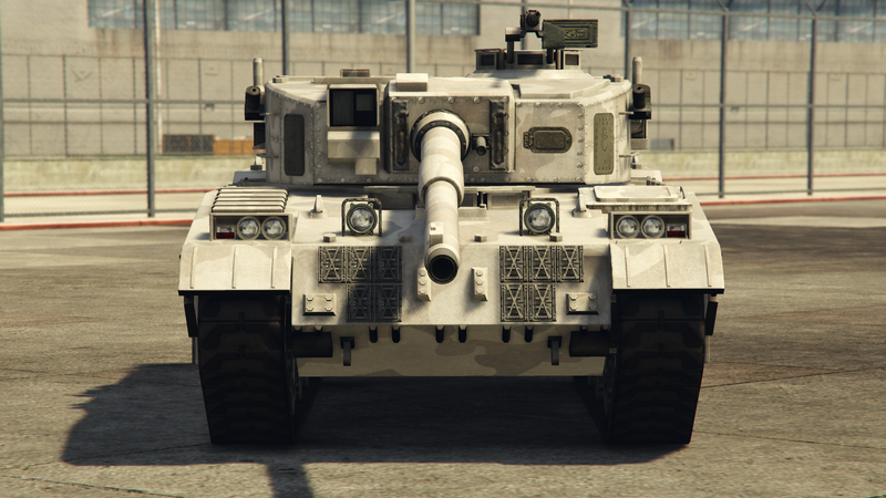파일:Rhino-GTAV-Front.png