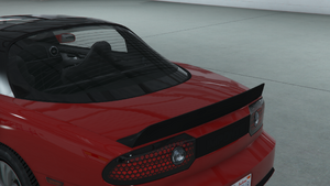 RuinerZZ8-GTAOe-Spoilers-PlasticDucktail.png