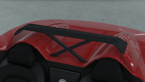 SM722-GTAOe-RoofAccessories-CarbonRoofBar.png