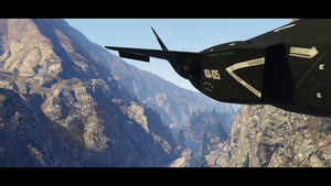 SanAndreasMercenaries-GTAOe-TrailerScreenshots-FighterJetDecals.png