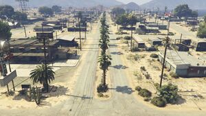 SandyShores-MainAvenue-GTAV.jpg