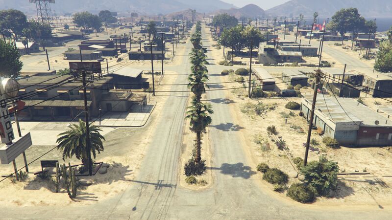 파일:SandyShores-MainAvenue-GTAV.jpg