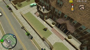 SecurityCameras-GTACW-Location-24.png