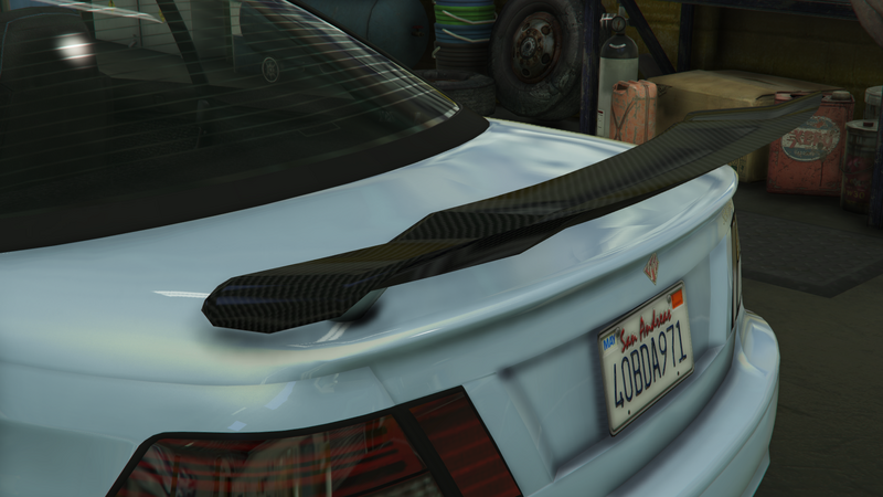 파일:Sentinel-GTAO-Spoilers-CarbonWing.png