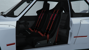 SentinelClassicWidebody-GTAOe-Seats-CarbonTrackSeats.png