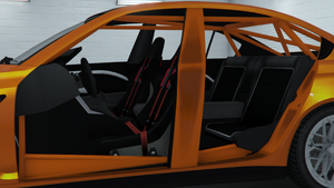 SentinelGTS-GTAOe-RollCages-TunerSeatswithCage.png