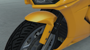 Shinobi-GTAOe-FrontMudguards-StockMudguard.png