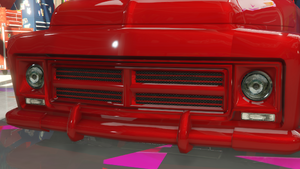 SlamvanCustom-GTAO-Grilles-70sHybridGrille.png