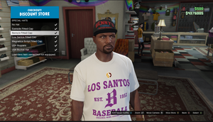 SpecialClothing-GTAO-BennysFittedCap.PNG