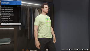 SpecialClothing-GTAO-PlushieMuffyTee.png