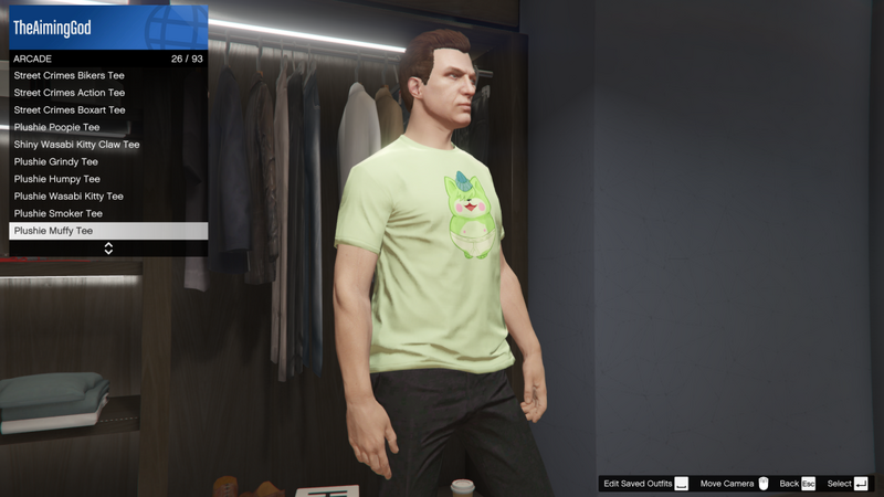 파일:SpecialClothing-GTAO-PlushieMuffyTee.png