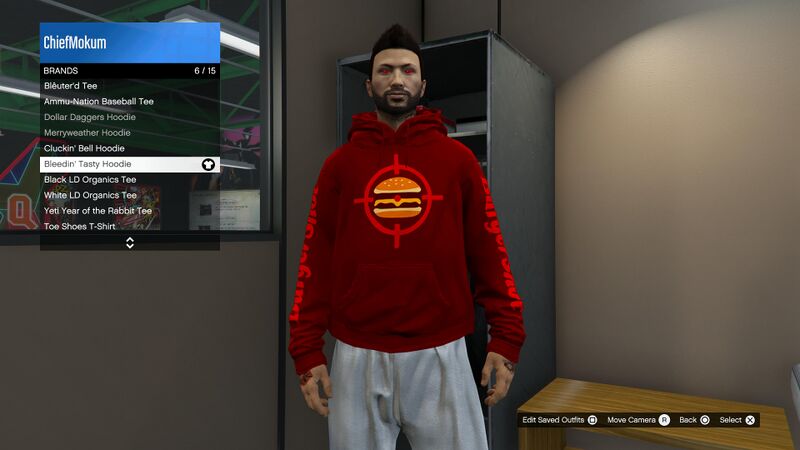 파일:SpecialClothing-GTAOee-BleedinTastyHoodie.jpg