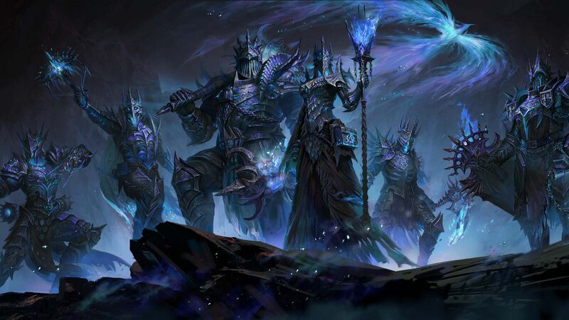 파일:Spectral Flame Cosmetic.jpg