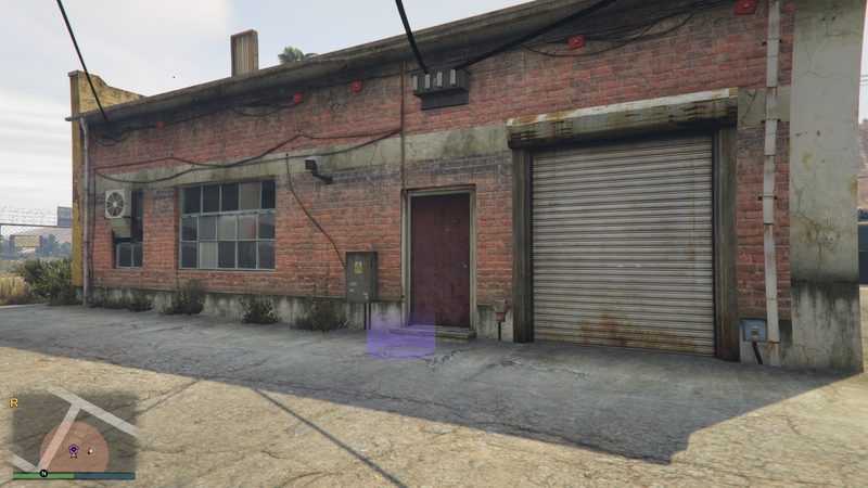 파일:StashHouses-GTAOe-Location22-SandyShores.png