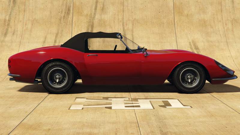파일:Stinger-GTAV-Side.png