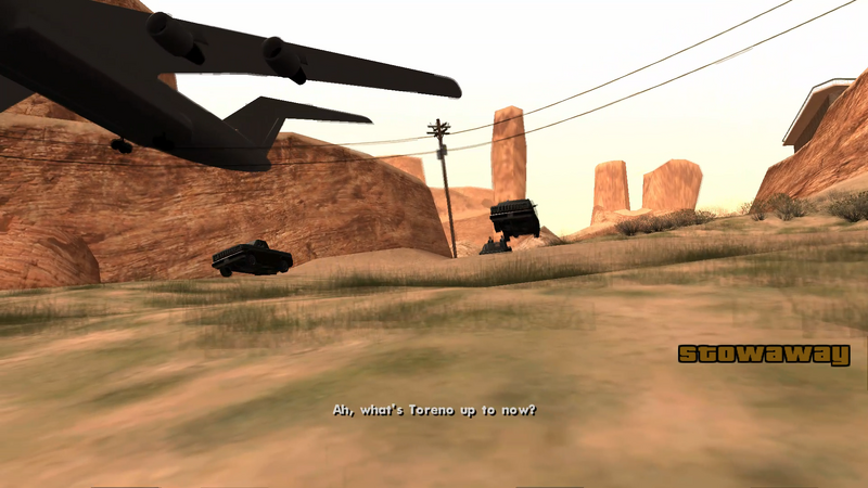 파일:Stowaway-GTASA-SS1.png