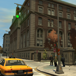Street-GTAIV-StreetLight6d.png