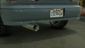 SultanClassic-GTAO-Exhausts-ChromeBigBoreExhaust.png