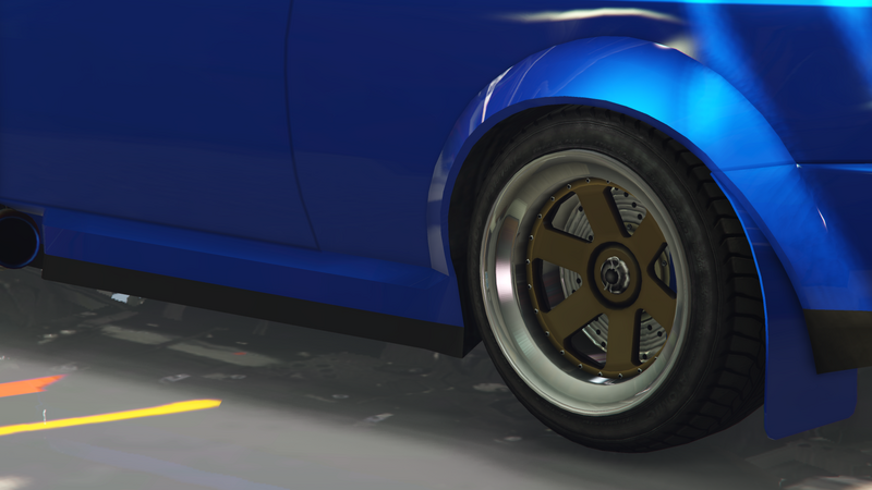 파일:SultanRS-GTAO-Skirts-PrimaryColorMudflaps.png
