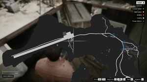 TheCayoPericoHeist-GTAO-GuardClothing-Location2Map.png