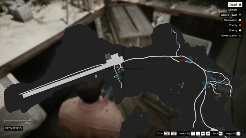 파일:TheCayoPericoHeist-GTAO-GuardClothing-Location2Map.png