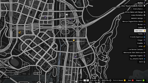 TheCayoPericoHeist-Preps-FingerprintCloner-GTAO-Warehouse-LaMesa-Map.png
