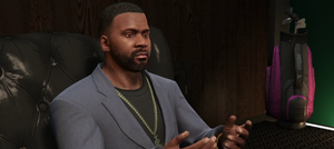 TheContract-GTAOe-Trailer-Franklin.png