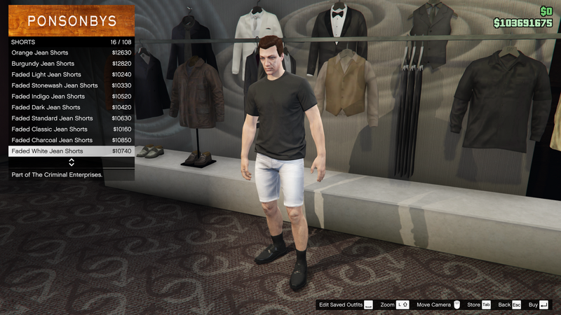파일:TheCriminalEnterprises-GTAOe-MalePants-Shorts16-FadedWhiteJeanShorts.png