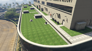 TheDiamondCasino&Resort-GTAO-Roof.png