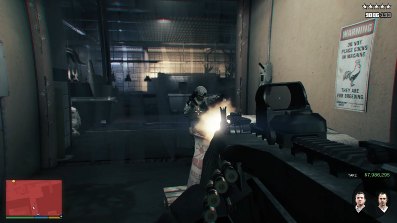 파일:ThePaletoScore-GTAV-SS42.png