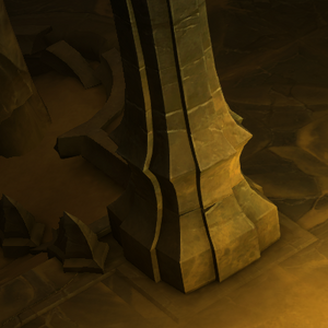 The Veiled Treasure.png