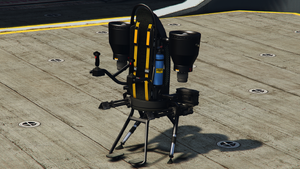 Thruster-GTAO-front-miniguns.png