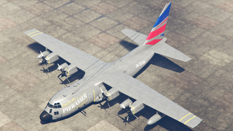 파일:Titan250D-GTAOe-FrontQuarter-Pisswasser.png